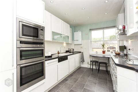 2 bedroom apartment for sale, Hardcastle Gardens, Bradshaw, Bolton, BL2 4NZ