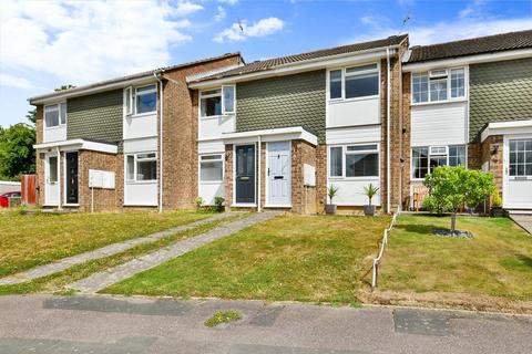 40 Barnsnap Close, Horsham, RH12 5XY