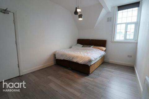 1 bedroom flat to rent, PARK RD, MOSELEY