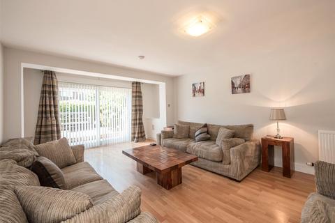 2 bedroom semi-detached house to rent, Baberton Mains Brae, Edinburgh, EH14