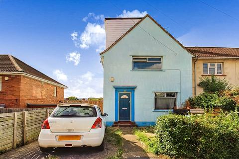 4 bedroom semi-detached house for sale - Lynton Road, Bedminster, BRISTOL, BS3