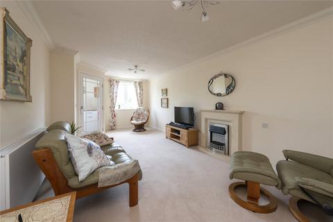 1 bedroom apartment for sale - Dorchester, Dorset
