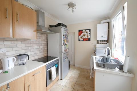 3 bedroom terraced house for sale - Bramford Road, Ipswich