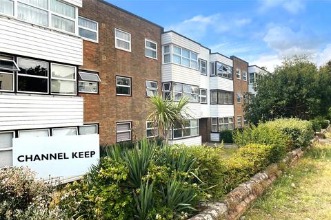 2 bedroom apartment for sale - Channel Keep, St. Augustine Road, Littlehampton