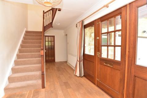 5 bedroom detached house for sale, Oakdale Manor, Harrogate