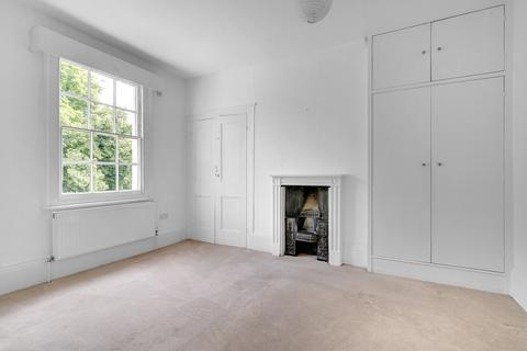 5 bedroom terraced house to rent - Cumberland Gardens, Islington