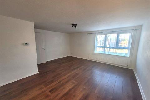 undefined, Moraunt Drive, Middleton On Sea, Bognor Regis, PO22
