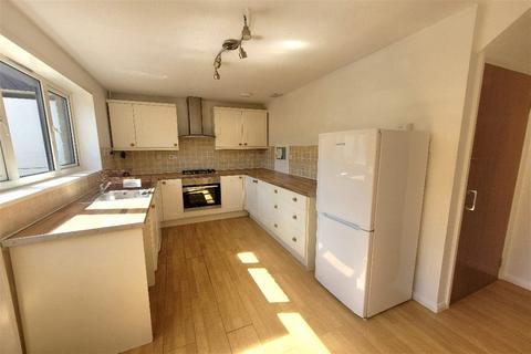 undefined, Moraunt Drive, Middleton On Sea, Bognor Regis, PO22