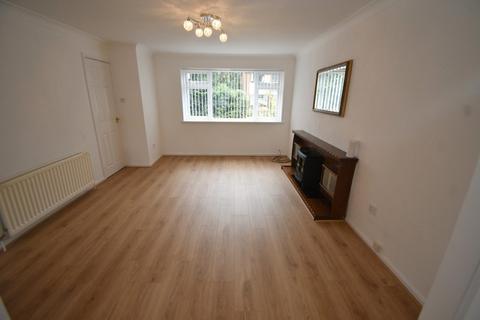 17 Coppice Drive, Birmingham, B27 7NQ