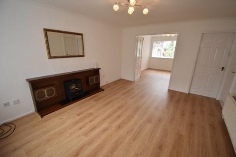 17 Coppice Drive, Birmingham, B27 7NQ