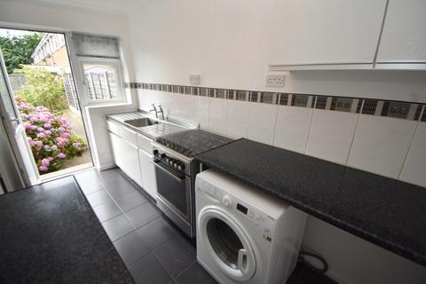17 Coppice Drive, Birmingham, B27 7NQ