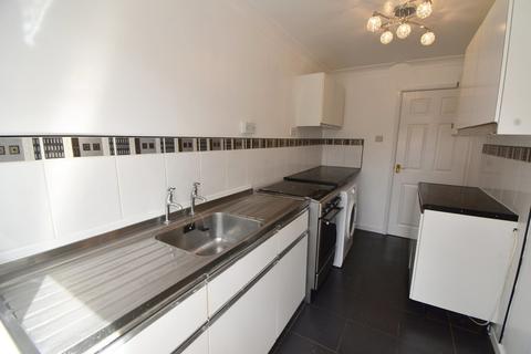17 Coppice Drive, Birmingham, B27 7NQ