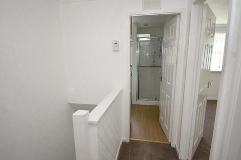 17 Coppice Drive, Birmingham, B27 7NQ