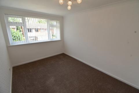 17 Coppice Drive, Birmingham, B27 7NQ