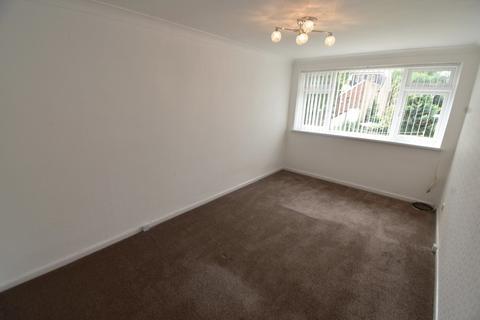 17 Coppice Drive, Birmingham, B27 7NQ
