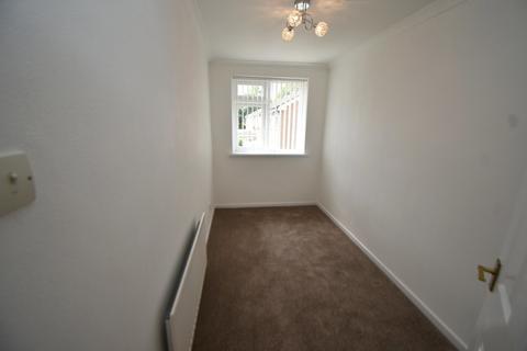 17 Coppice Drive, Birmingham, B27 7NQ