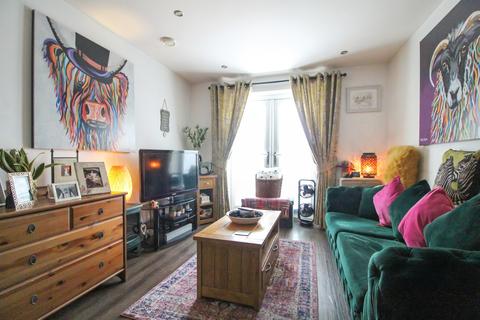 8 bedroom apartment for sale - The Gables, Plains Road, Mapperley Plains