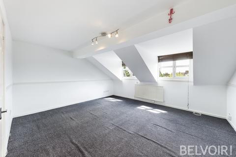 2 bedroom flat for sale, Bertelin Road, Beaconside, Stafford, ST16