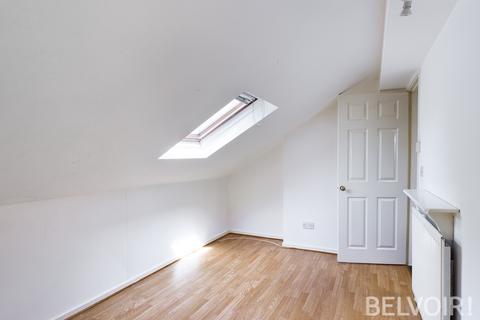 2 bedroom flat for sale, Bertelin Road, Beaconside, Stafford, ST16