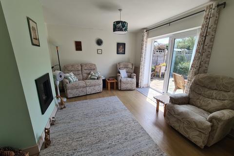4 bedroom detached house for sale - Pinners Close, Burnham-on-Crouch