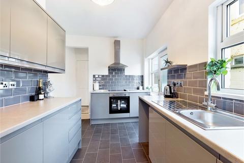 3 bedroom terraced house for sale - Whipcord Lane, Chester