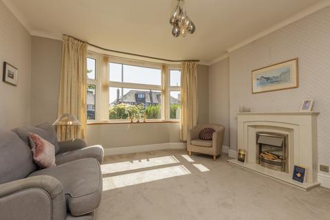 3 bedroom semi-detached house for sale - Rosehill Drive, Aberdeen