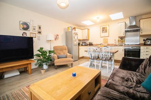 2 bedroom apartment to rent, Arudur Hen, Radyr, Cardiff
