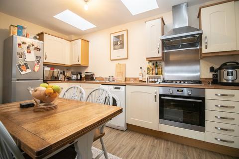 2 bedroom apartment to rent, Arudur Hen, Radyr, Cardiff