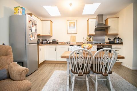 2 bedroom apartment to rent, Arudur Hen, Radyr, Cardiff