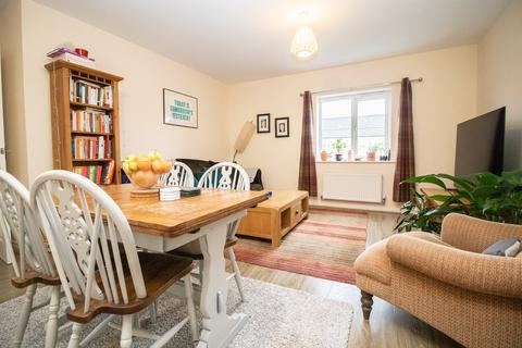 2 bedroom apartment to rent, Arudur Hen, Radyr, Cardiff