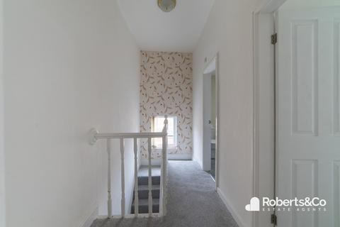 3 bedroom terraced house for sale - Dorset Road, Preston