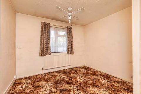 45 Pound Road, Kings Worthy, Winchester, SO23 7PT