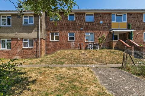 45 Pound Road, Kings Worthy, Winchester, SO23 7PT