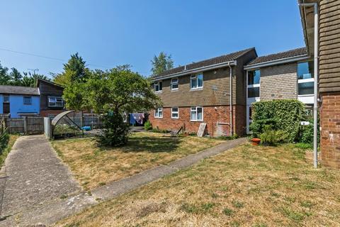 45 Pound Road, Kings Worthy, Winchester, SO23 7PT