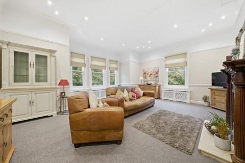 undefined, Chelford Road, Knutsford