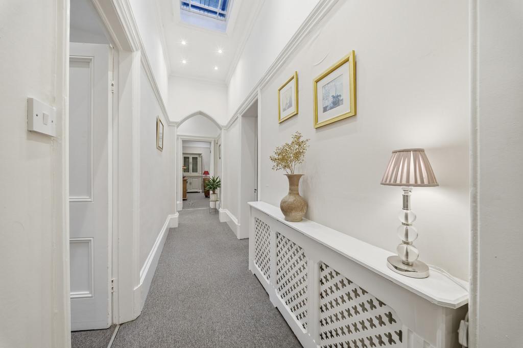 Apt 2 The Grange Chelford Road-1