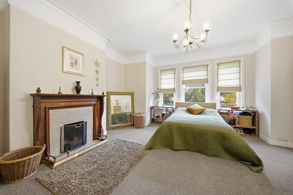 Apt 2 The Grange Chelford Road-11