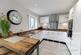 Open-Plan Kitchen/Diner