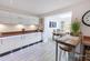 Open-Plan Kitchen/Diner