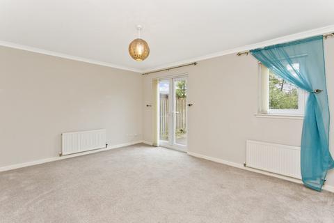 36 Allison Gardens, Blackridge, Bathgate, EH48 3AZ