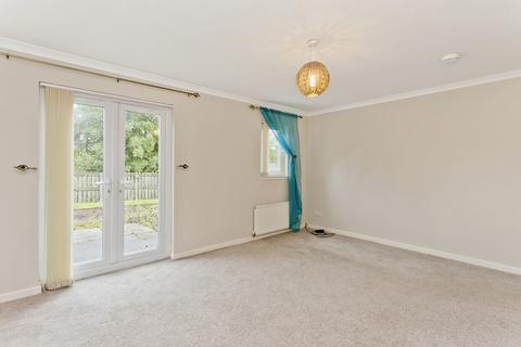 36 Allison Gardens, Blackridge, Bathgate, EH48 3AZ