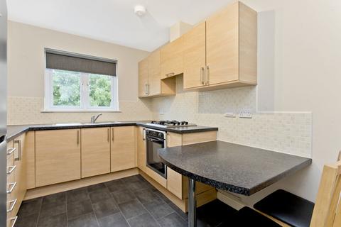 36 Allison Gardens, Blackridge, Bathgate, EH48 3AZ