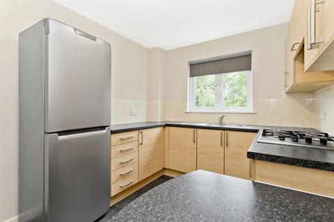 36 Allison Gardens, Blackridge, Bathgate, EH48 3AZ