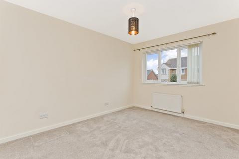 36 Allison Gardens, Blackridge, Bathgate, EH48 3AZ