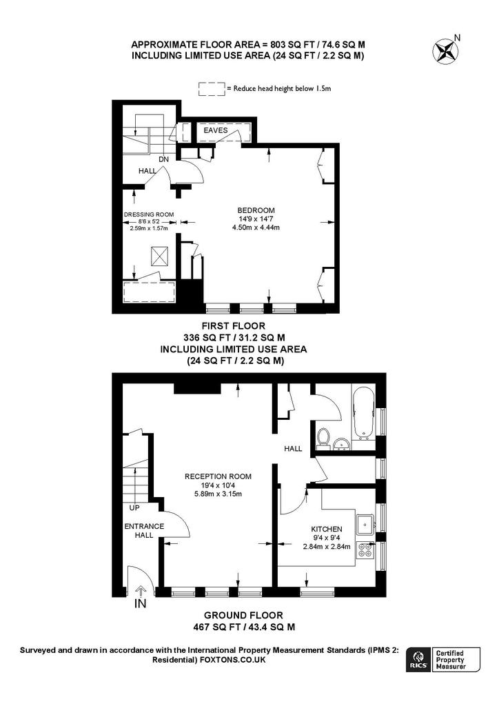 Chpk0998351 floorplan-01-page-001 jpg