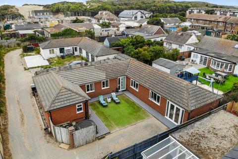 5 bedroom bungalow for sale - Daniel Way, Camber