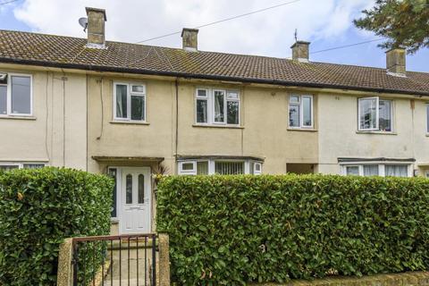 4 bedroom terraced house for sale - Headington,  Oxford,  OX3