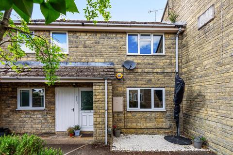 220 Corn Street, Witney, OX28 6DA