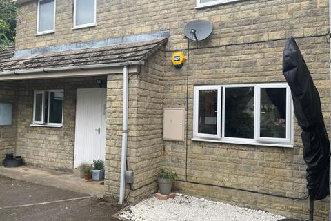 220 Corn Street, Witney, OX28 6DA