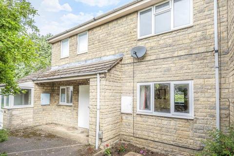 220 Corn Street, Witney, OX28 6DA